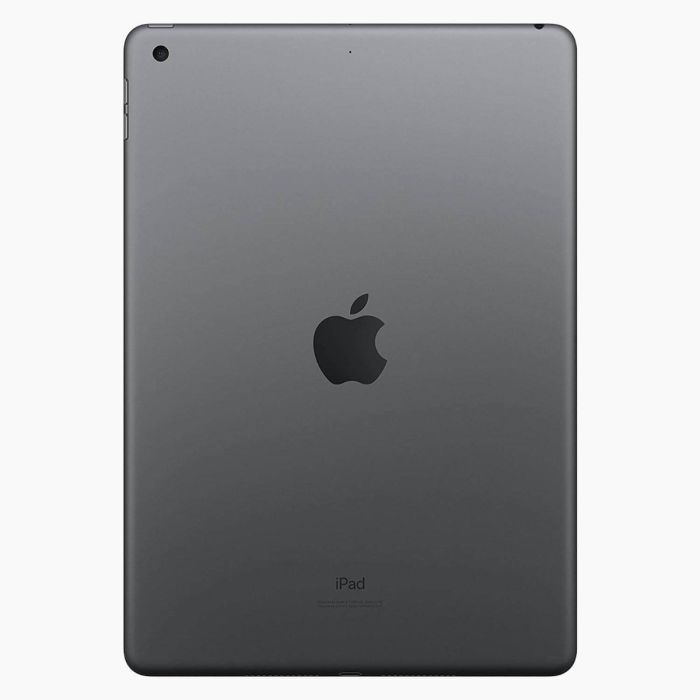 Refurbished iPad 2020 32GB Space Grey Wifi