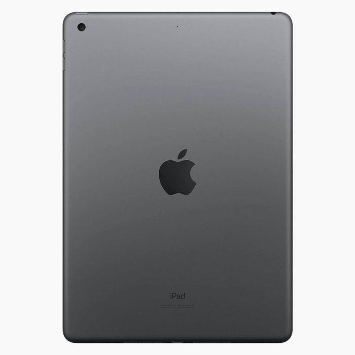 Refurbished iPad 2021 64GB Space Grey Wifi