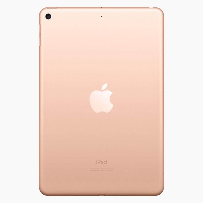 Refurbished iPad Air 3 (2019) 64GB Gold Wifi