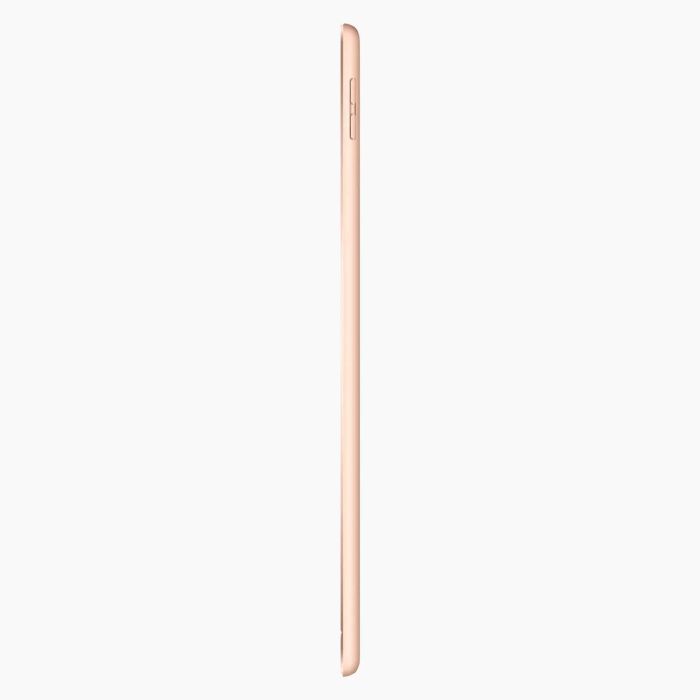 Refurbished iPad Air 3 (2019) 64GB Gold Wifi