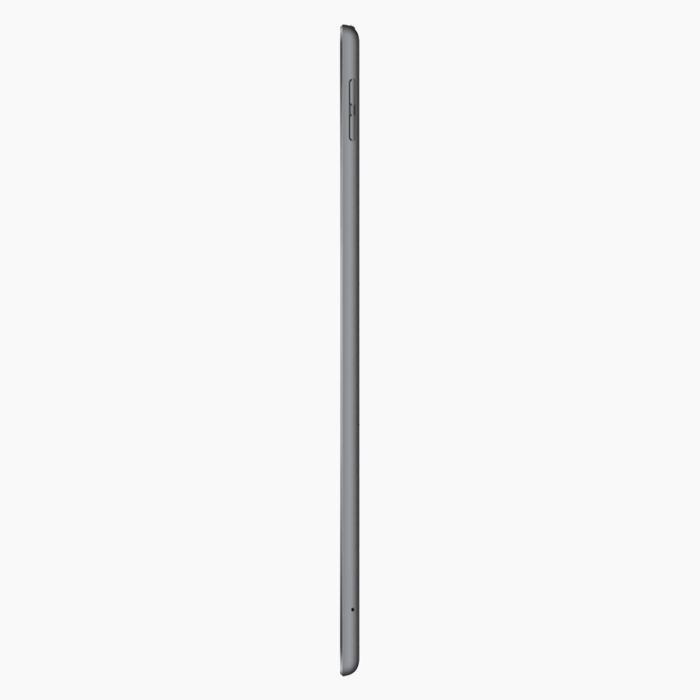 Refurbished iPad Air 3 (2019) 64GB Space Grey Wifi