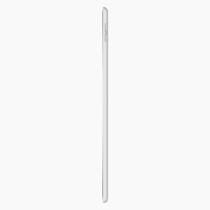 Refurbished iPad Air 3 (2019) 64GB Silver 4G