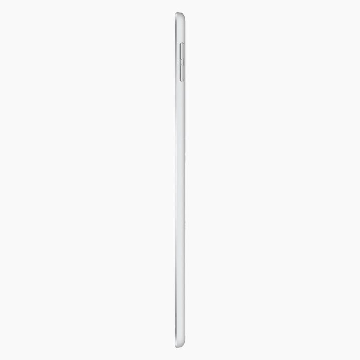 Refurbished iPad Mini 5 64GB Silver 4G