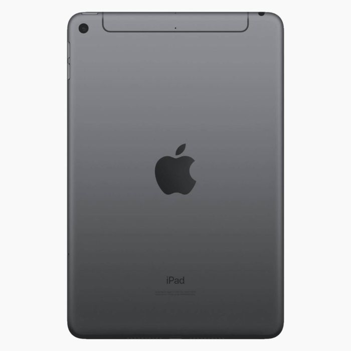 Refurbished iPad Mini 5 256GB Space Grey 4G