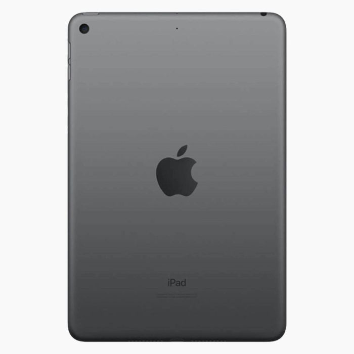 Refurbished iPad Mini 5 256GB Space Grey Wifi