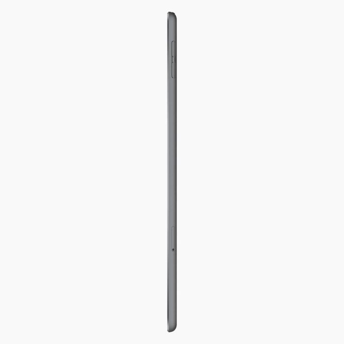 Refurbished iPad Mini 5 64GB Space Grey Wifi