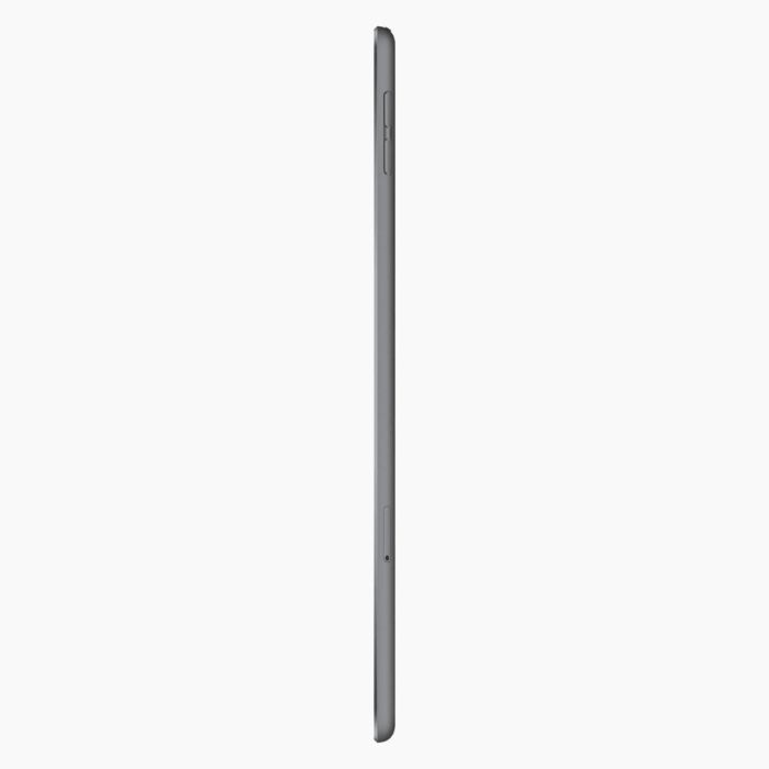 Refurbished iPad Mini 5 256GB Space Grey 4G