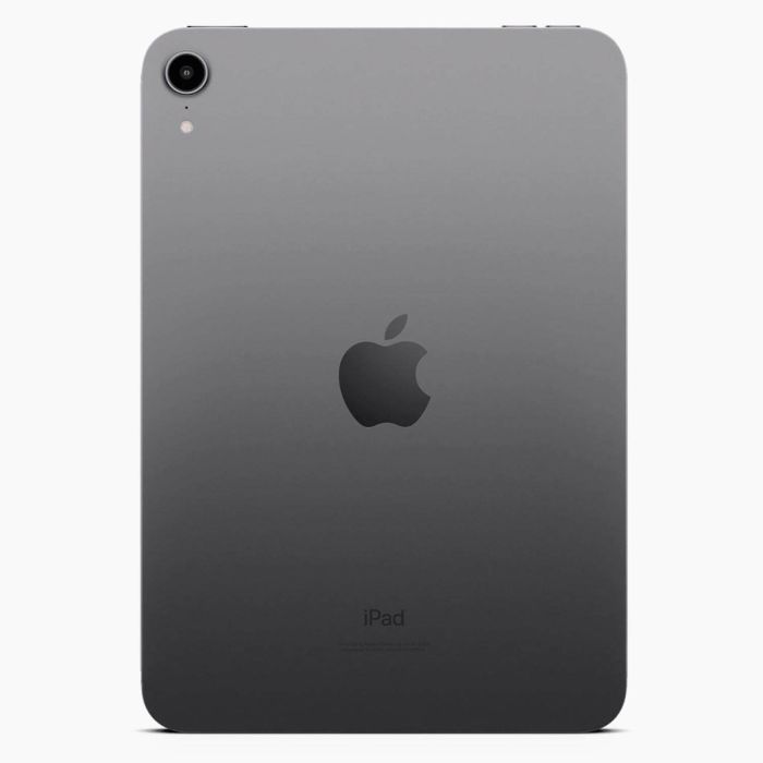 iPad Mini 7 128GB Space Grey Wifi Only