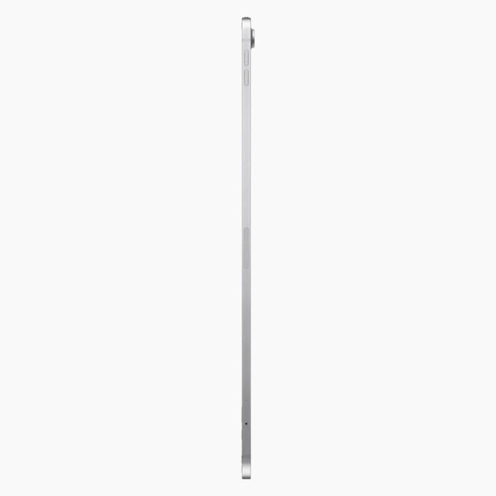 Refurbished iPad Pro 2018 (12.9-inch) 64GB Silver 4G