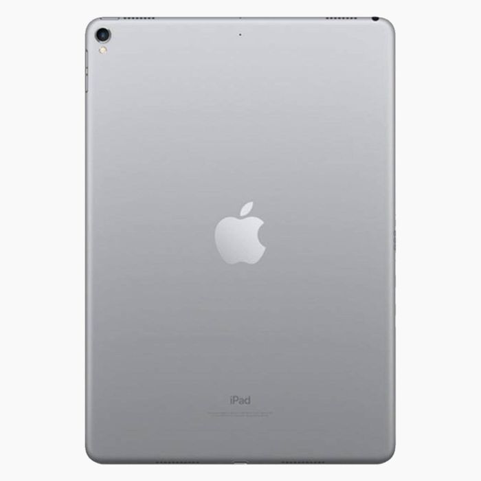 Refurbished iPad Pro 10.5 2017 64GB Space Grey Wifi