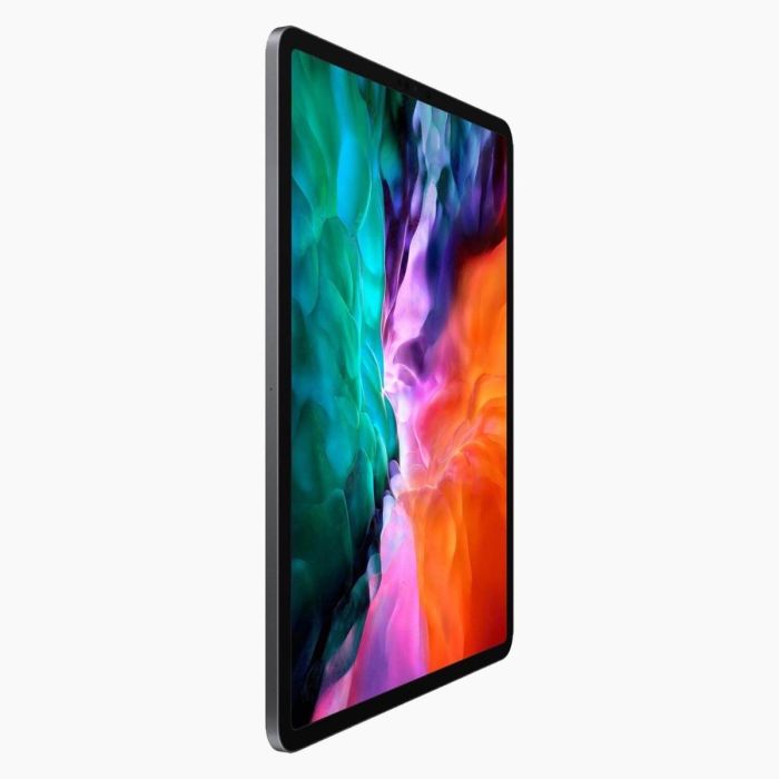 iPad Pro 12.9 inch (2020) 512GB Space Grey Wifi + 4G 