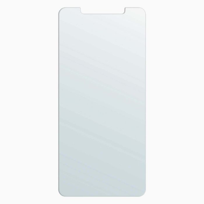 iPhone 11 screenprotector