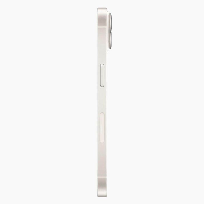 Refurbished iPhone 14 128GB Wit                            
