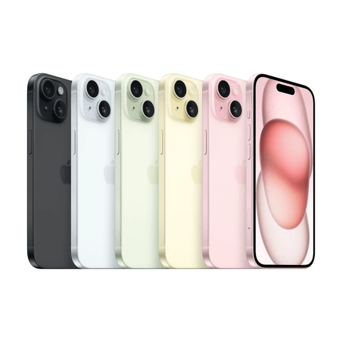 iPhone 8 64GB Space Grey