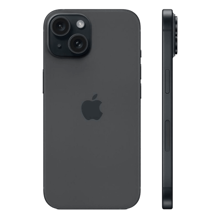 iPhone 8 64GB Space Grey