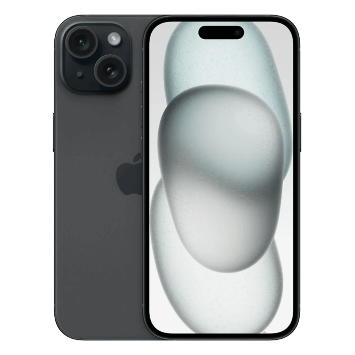 iPhone 8 64GB Space Grey