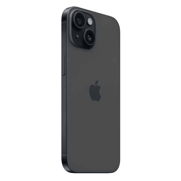 iPhone 8 64GB Space Grey