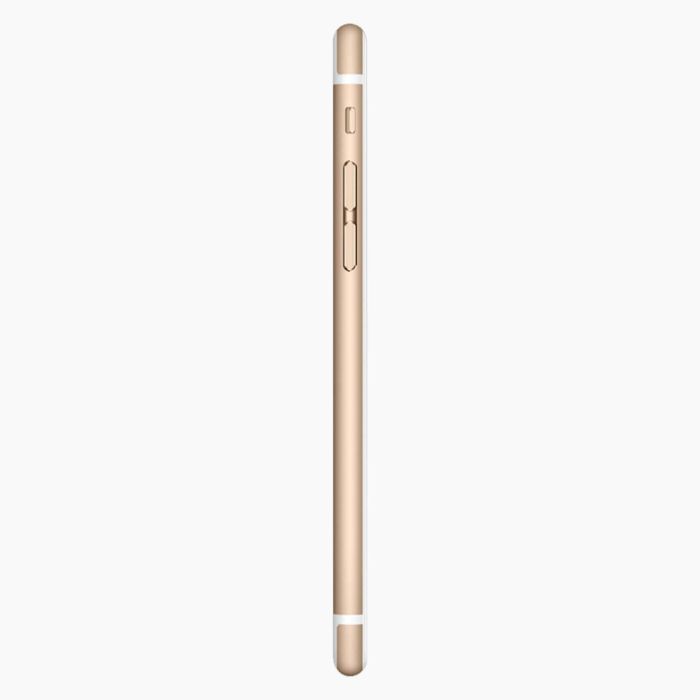 Refurbished iPhone 6S 64GB Gold