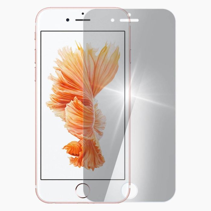 iPhone 6 Plus en iPhone 6S Plus screenprotector