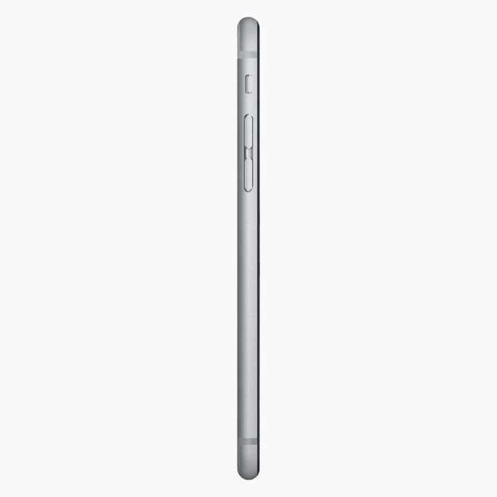 Refurbished iPhone 6S Plus 64GB Space Grey