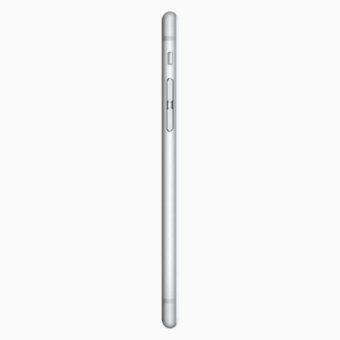 Refurbished iPhone 6S Plus Silver