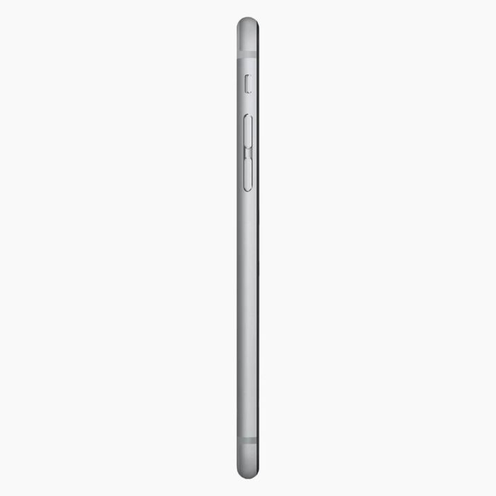 Refurbished iPhone 6S 32GB Space Grey 