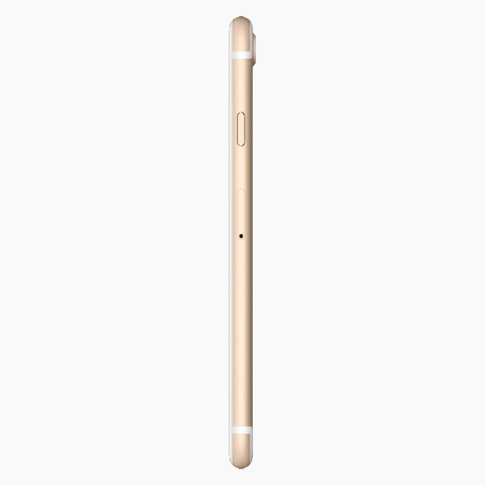 Refurbished iPhone 7 128GB Gold