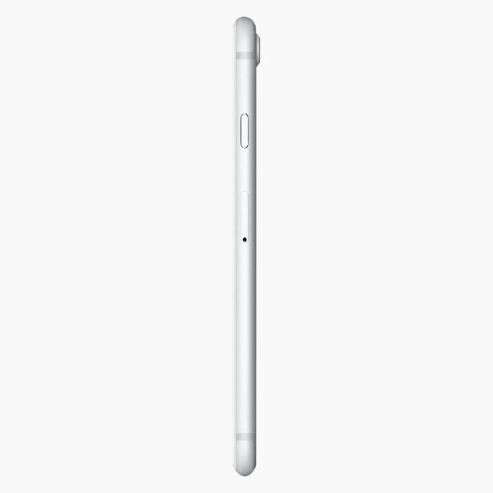 Refurbished iPhone 7 128GB Zilver