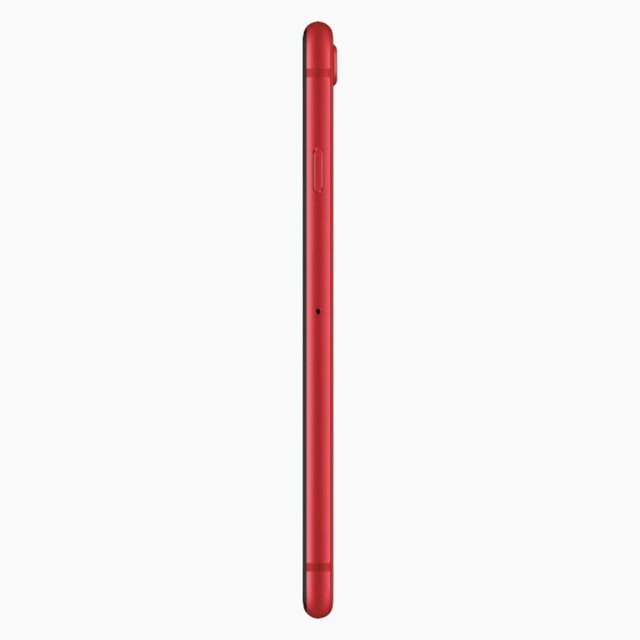 Refurbished iPhone 8 Plus 64GB Rood 