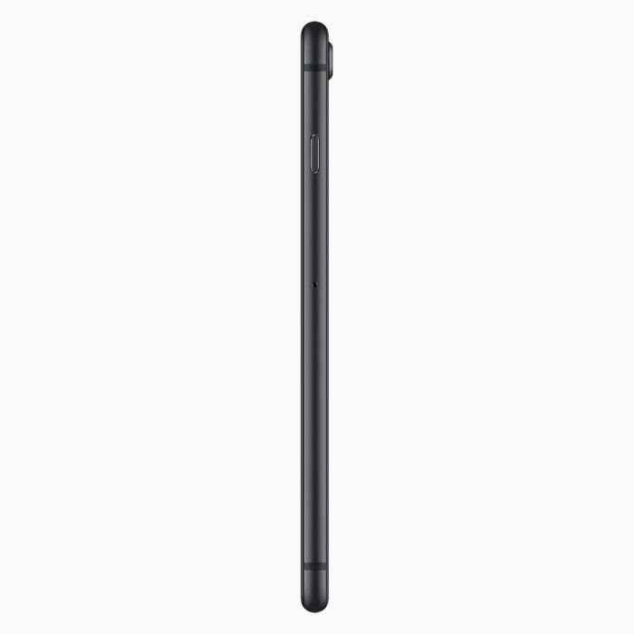 Refurbished iPhone 8 Plus 64GB Space Grey 