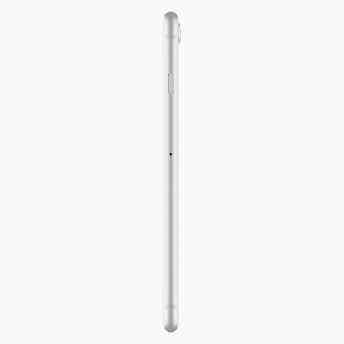 Refurbished iPhone 8 64GB Zilver 