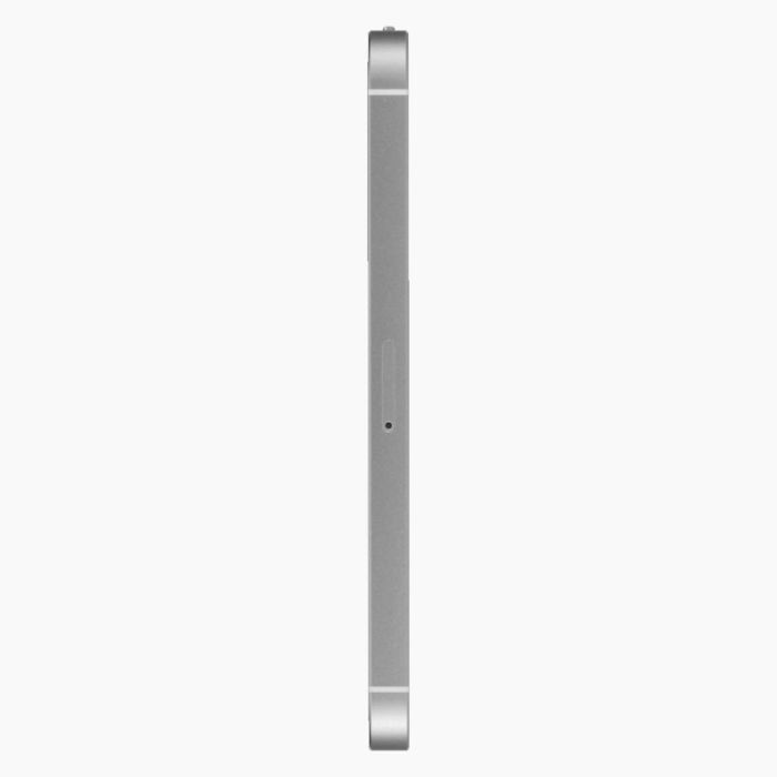 Refurbished iPhone SE 2016 32GB Zilver