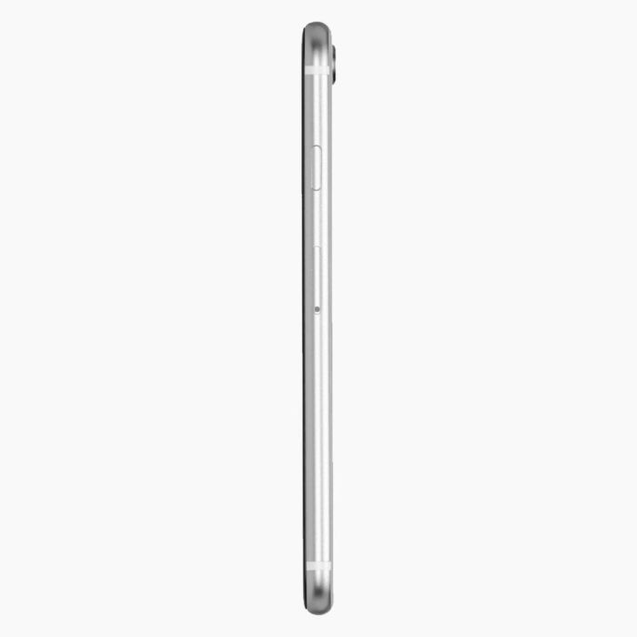 Refurbished iPhone SE 2022 64GB Wit