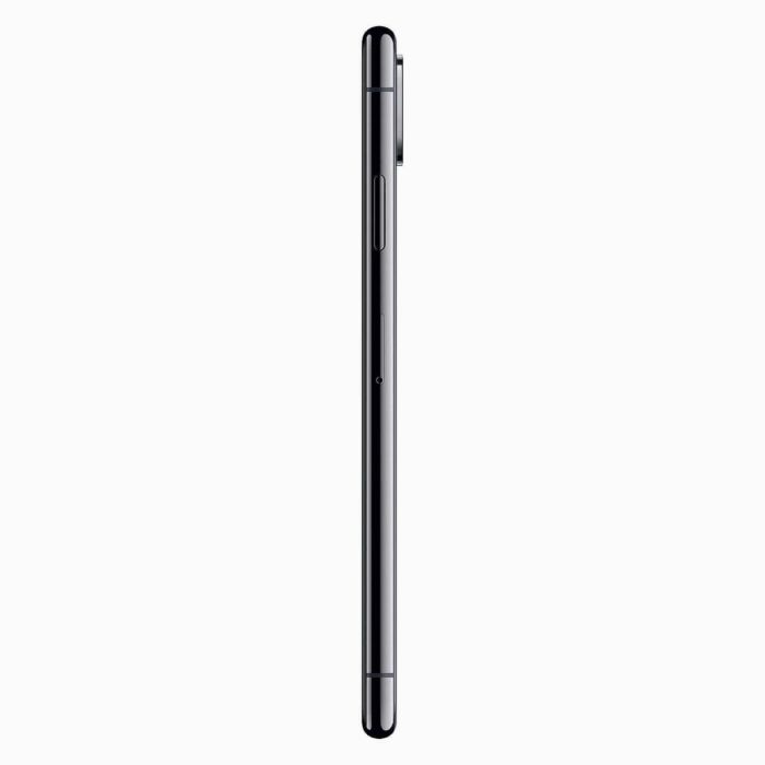 Refurbished iPhone XS 256GB Space Grey