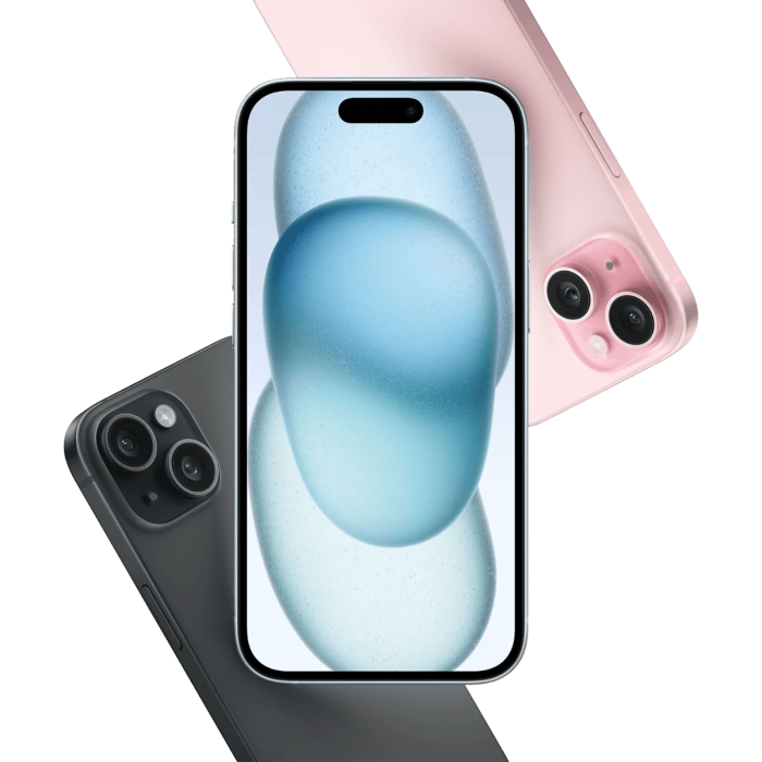 iPhone 8 64GB Space Grey