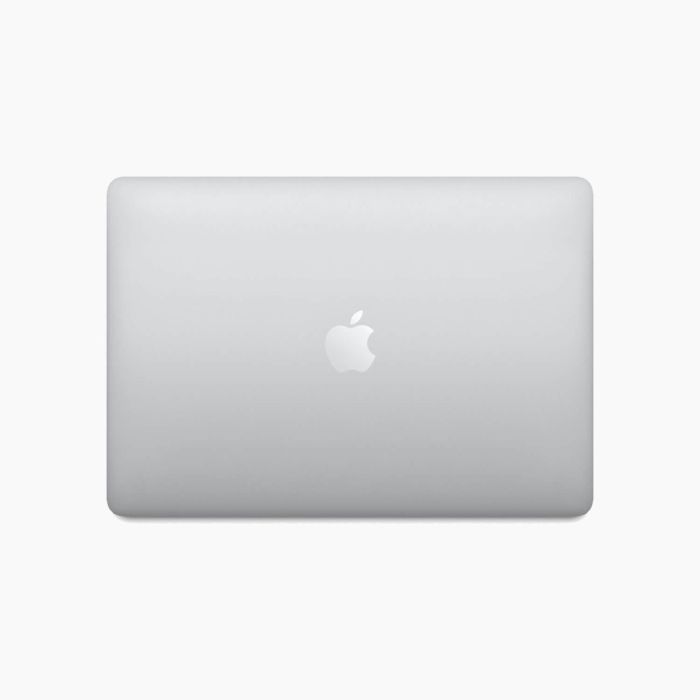 Refurbished MacBook Pro 13 Inch 3.4GHZ M2 256GB 8GB RAM Zilver (2022)                            