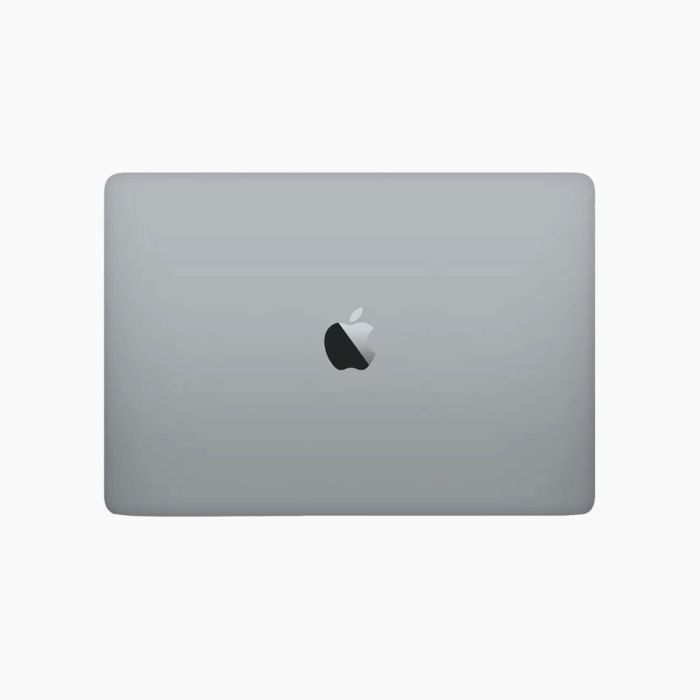 Refurbished MacBook Pro 16 Inch 2.6GHZ i7 512GB 32GB RAM Space Grey (2019)                            