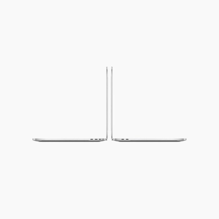 Refurbished Macbook Pro 16 Inch 2.6GHZ i7 512GB 16GB RAM Space Grey (2019)                            