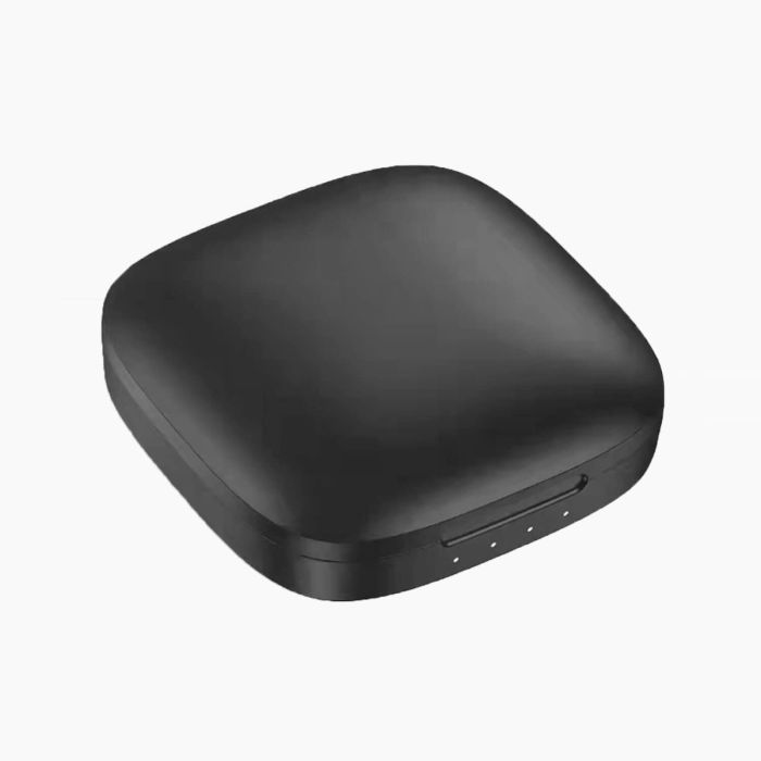 Refurbished RWS Earbuds Zwart                            