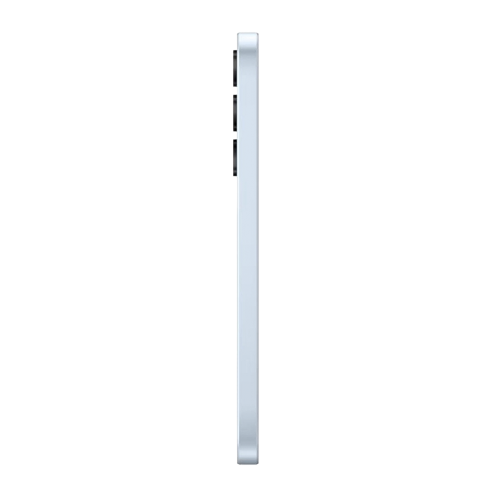 Refurbished Samsung Galaxy A35 5G 128GB Blauw (Dual SIM)                            