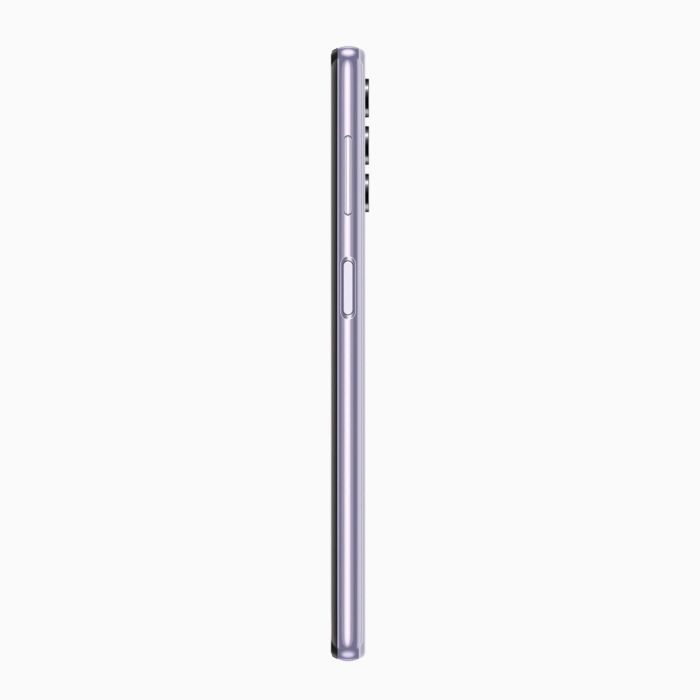 Samsung Galaxy A32 5G 128GB Paars (Dual SIM)