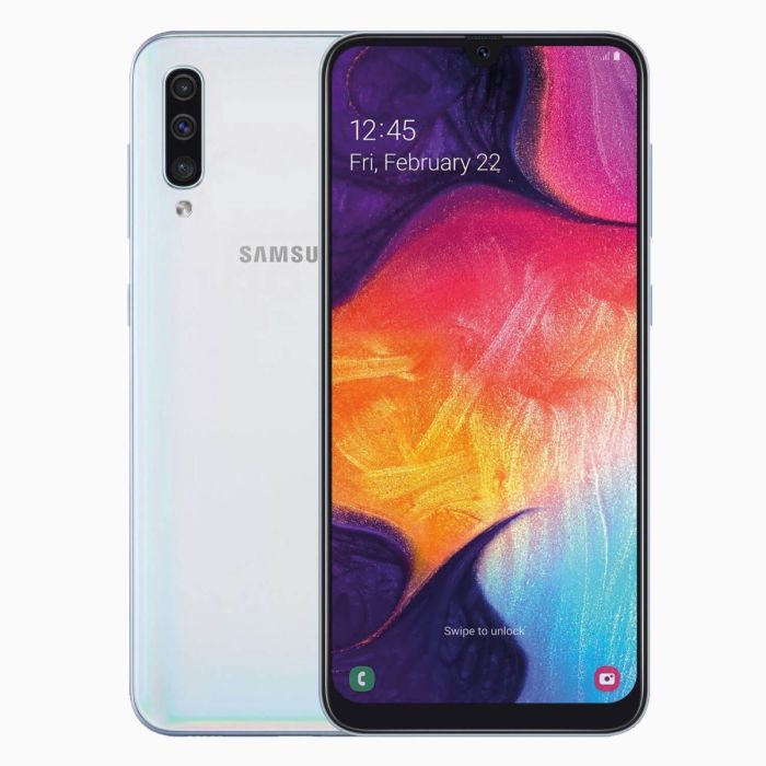 refurbished-samsung-galaxy-a50-wit-voorkant-achterkant-thumb