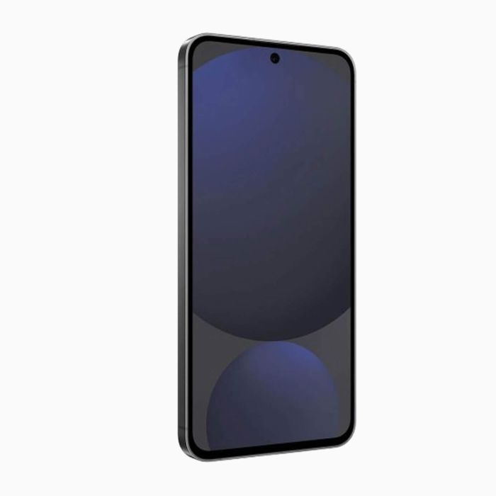 Samsung Galaxy S24 FE 128GB Zwart (Dual-SIM)