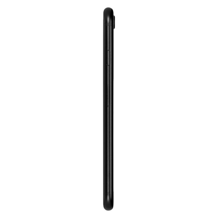 iPhone SE (2020) 128GB Zwart No Touch ID