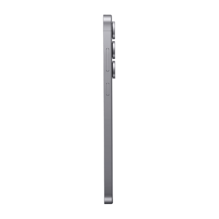 Samsung Galaxy S25 FE 128GB Zwart ( Dual Sim)        