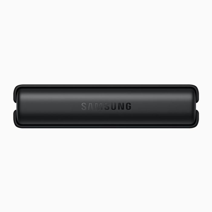 Samsung Galaxy Z Flip 3 256GB 5G 256GB Zwart