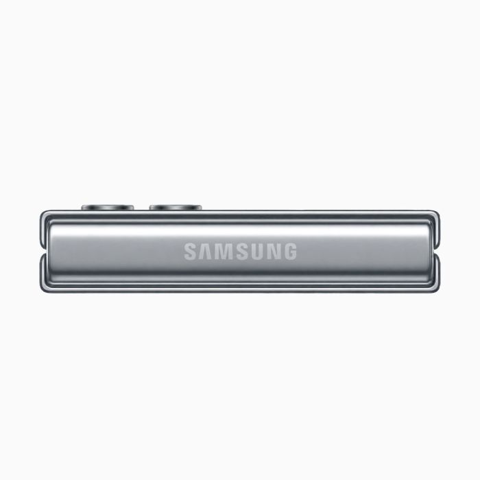 Samsung Galaxy Z Flip 5 512GB 5G 256GB Grijs