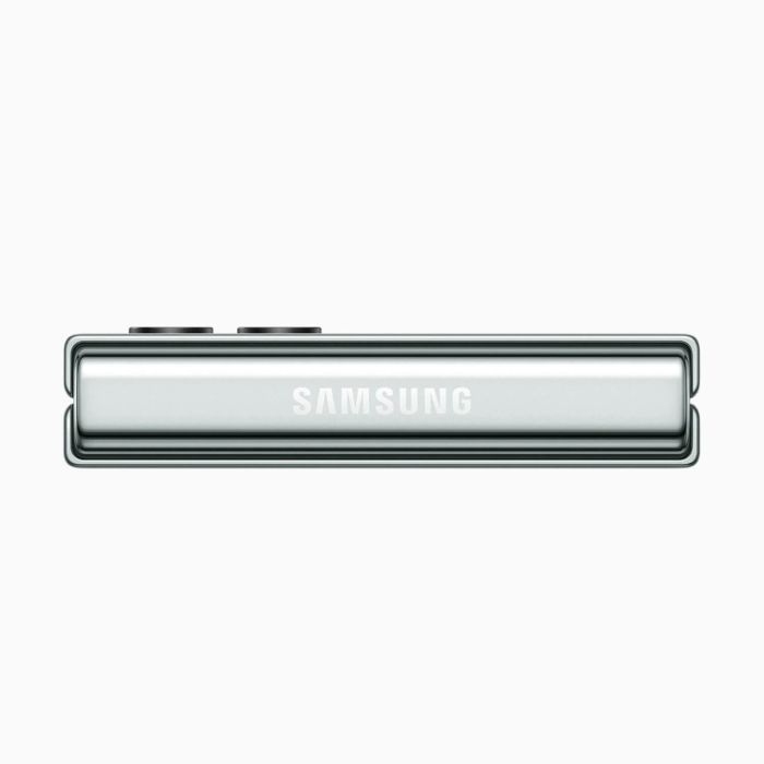 Samsung Galaxy Z Flip 5 5G 512GB Groen