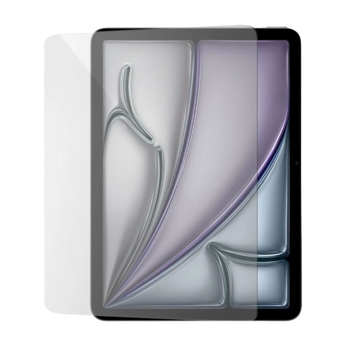 Screenprotector iPad Air 11-inch (2025)