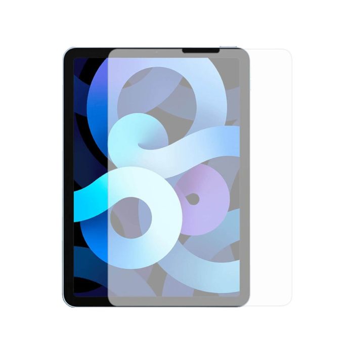 iPad Screenprotector voor iPad Air (13 inch)
